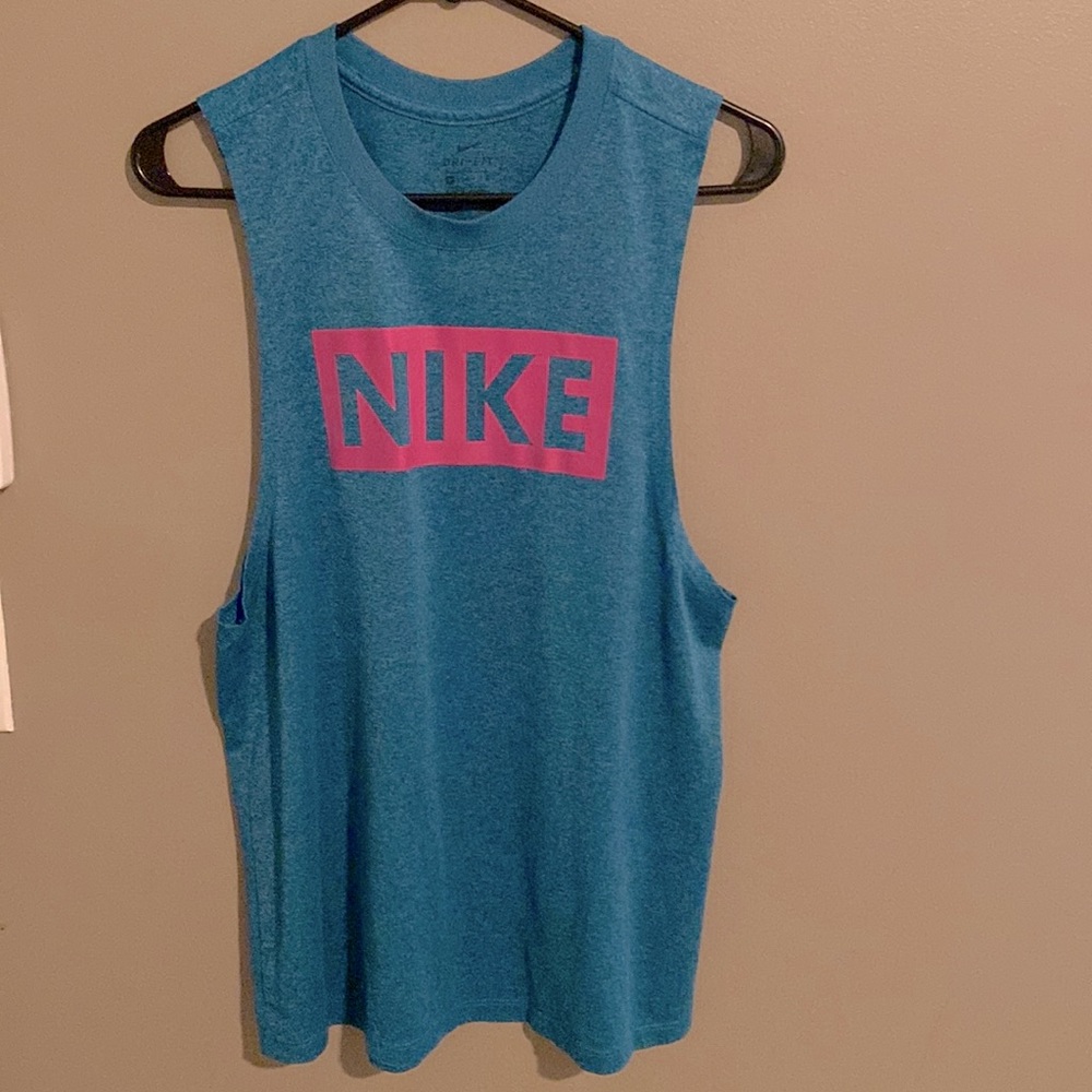 Worn a couple times, Like new!